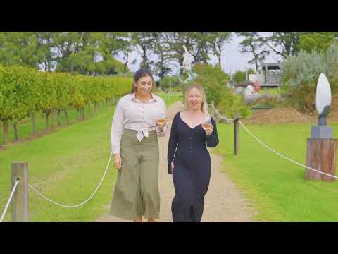 Explore More Montalto