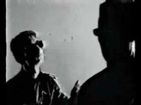 Video thumbnail for Train (TF’93)