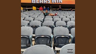 Peloton (feat. Natasha Trikha)