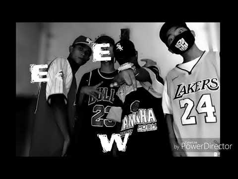 MANCHAY MO NEPALI..NEW OFFICIAL AUDIO