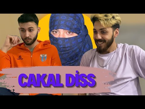 YAPTIĞI FEAT'DEN UTANAN UZİ ! (UZİ - UNUTTUM) | HİÇ ÇIKMAYACAK EFSANE ŞARKI! #8