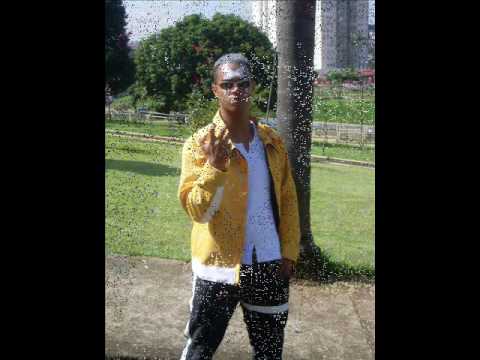 Anime Dreams 2010 xD