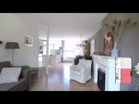 TRILGRAS 14, ROTTERDAM v1