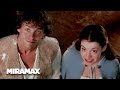 Ella Enchanted A Giant Wedding HD Anne Hathaway Hugh Dancy MIRAMAX