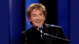 Download lagu Barry Manilow - Can't Smile Without You (Live) mp3 Download lagu Barry Manilow - Can't Smile Without You (Live) mp3