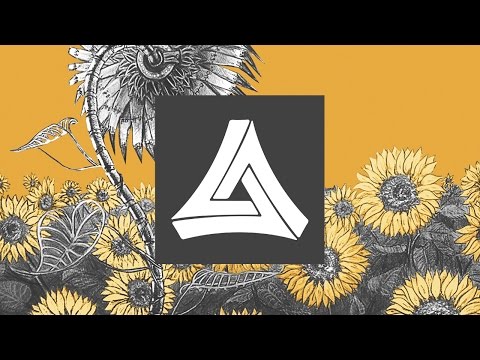 [Electro] Kick The Habit & Joe Zay - Never Satisfied