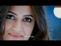 New Tamil Love Status Romantic Kiss Staus Harami Pappu