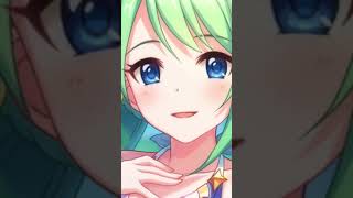 【プリコネR】チカ（サマー）解放演出