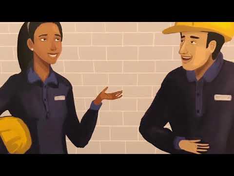 The Great Pasta Escape!