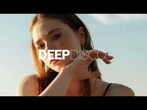 OMER DEEP - Lovely