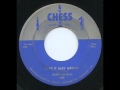 Take It Easy Greasy - Bobby Charles.wmv