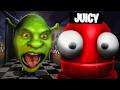 The Boys REPO But It S BRAINROT