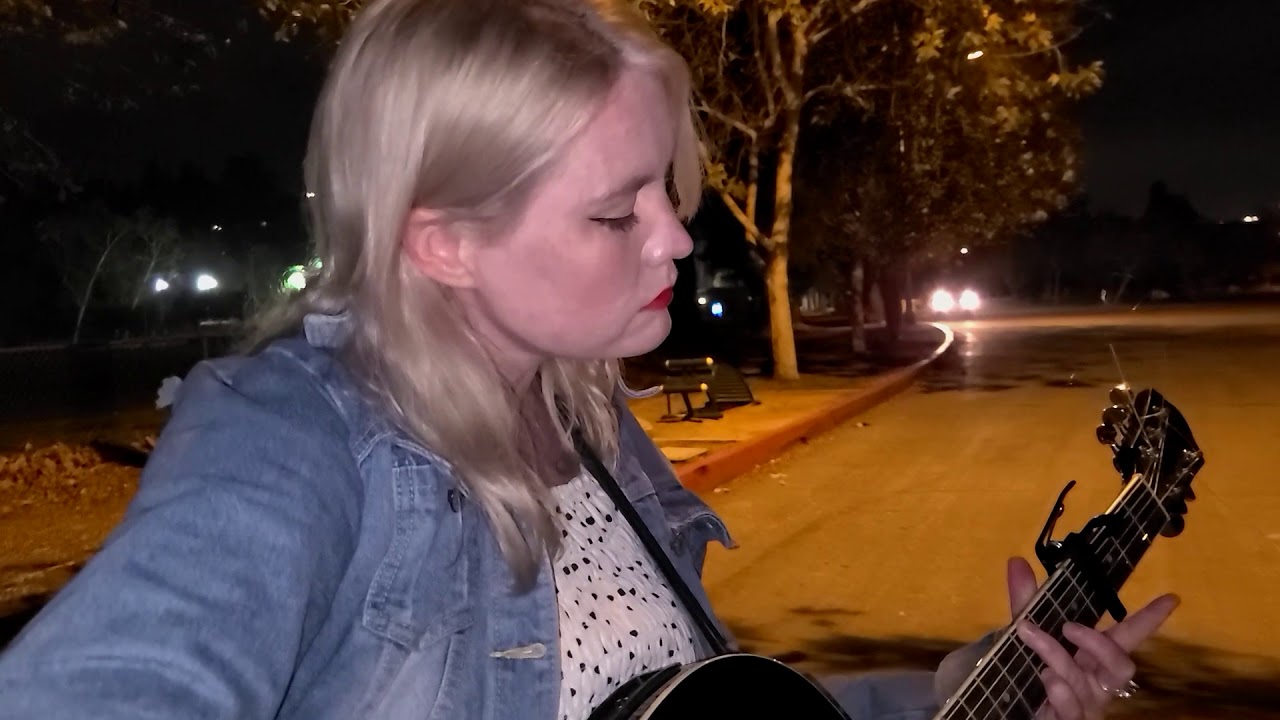 Promotional video thumbnail 1 for Irish Sparrow