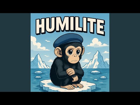 HUMILITE