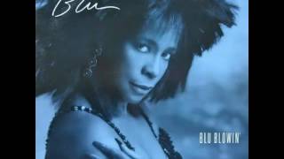 Peggi Blu - Feel's Good To Me