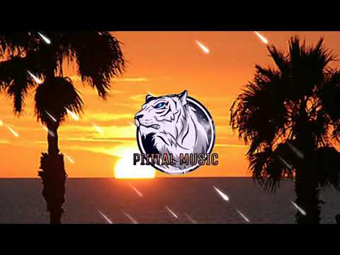 G O U Y A D L O V E • [ LYVENS 988 ] Zouk 2019