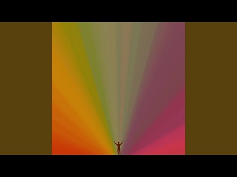 Two - Edward Sharpe and the Magnetic Zeros