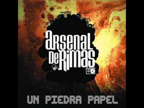 Rap Hip Hop Romantico