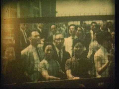 Video thumbnail for Kol Kivun - כל כיוון
