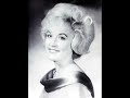 Dolly Parton - Gonna Hurry (As Slow As I Can)
