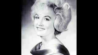 Dolly Parton - Gonna Hurry (As Slow As I Can)