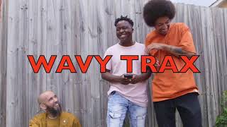 Arno Faraji - Bless (What It's Like) feat. Remi &amp; Sensible J