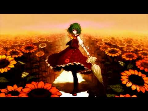 LLS Stage 6 Theme: Dream Land ~ (Akyu's Versión) 『Extended』