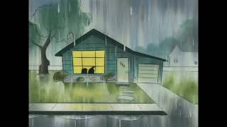 Ren &amp; Stimpy Music - Sven Blues