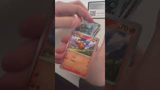 White flare #pokemon #pokemonchannel #viral #pokemoncards #pokemontcg