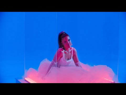 Jazzy K - Trap House (Official Video)