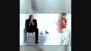 Christian Wunderlich [self-titled album]