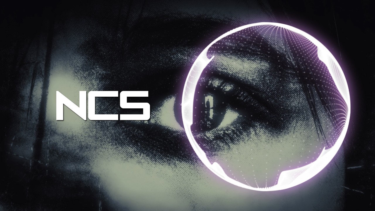 angelrot - backtoback | Witch House | NCS - Copyright Free Music