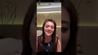 Download lagu Yeyen sewenk 😋 mp3 Download lagu Yeyen sewenk 😋 mp3