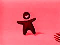 Itsy Bitsy Entertainment 2000 2003 Logo Horror Remake V2