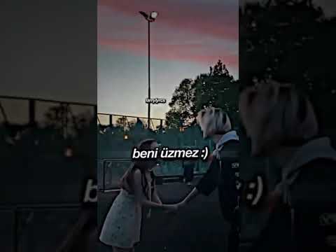 emrah karaduman feat. murat dalkılıç - kırk yılda bir gibisin|Valarin Music