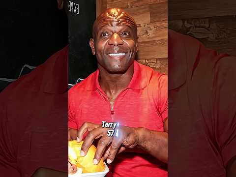 😧 Atores de Hollywood - Antes e depois #antesedepois #impressionante #beforeandafter #atores