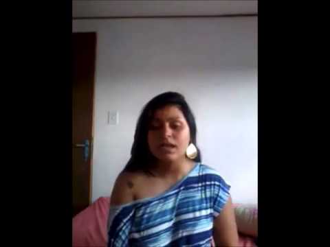 Velha infancia - tribalistas por Carol Cardoso