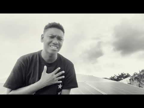 Docteur love Fotoagna