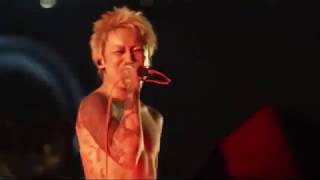 Dir en Grey - Karma (Dum Spiro Spero live in Budokan)