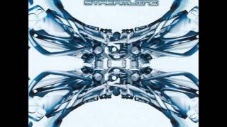 Headroom - Sweet like a lemon