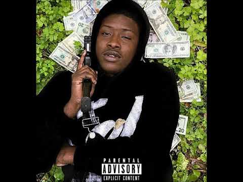 Hunndunn - Outside Today (Jefe)