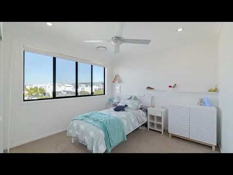 1/44 Adrian Circuit, Nirimba, QLD 4551, 3 Schlafzimmer, 2 Badezimmer, House