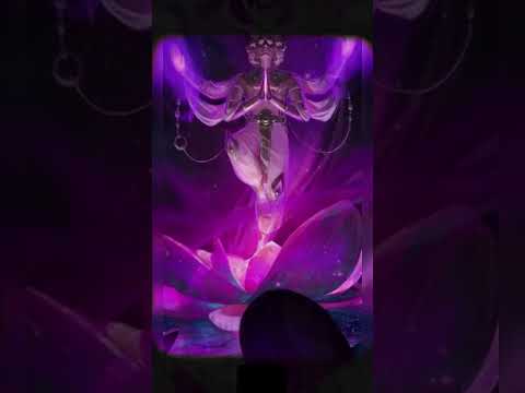 Brahma padartha- Shree Krishna's Heart or Ancient arc Reactor? #shorts #facts #mystery #explore #god