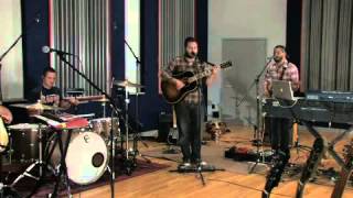 Thrice - Come All You Weary - Live