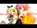 Nightcore King Of Disco