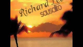 Richard Lee - Sausalito