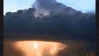 The Guess Who - Talisman