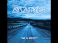 Atlantida-Na krilima noći 