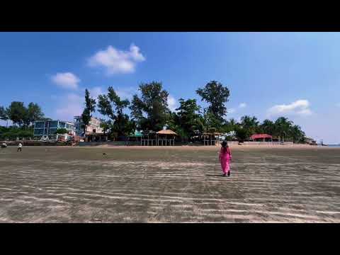 You Won’t Believe This Is Bangladesh | Saint Martin & Cox’s Bazar