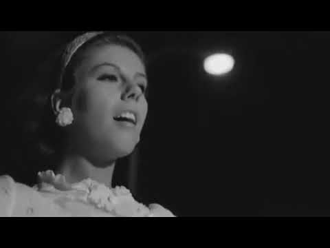 Sharif Dean & Eveline D'Haese - Do You Love Me?(VDj Gg LovExtend 2021)